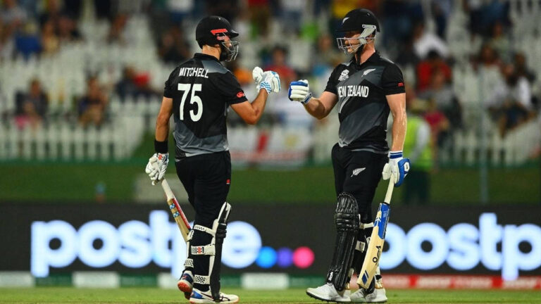 How to Use Your Online Cricket ID for Betting on Cricket Festive Offers