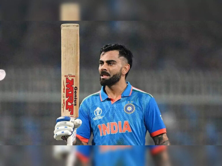 Session Market Betting in IPL: Bet on Session Markets with High Run Chase Pressure Using Online Cricket ID