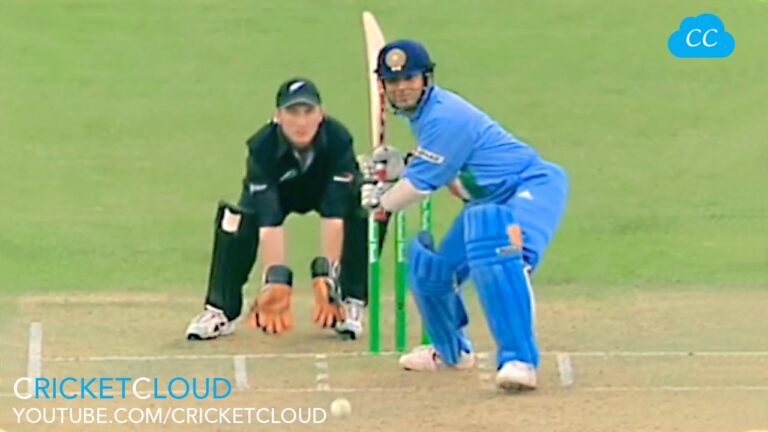 How to Use Online Cricket ID for Betting on Session Markets with Mixed Bowling Lineups in IPL