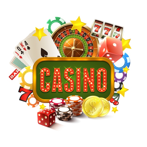 Why You Need an Online Cricket ID on Laser247 for the Best Betting Experience