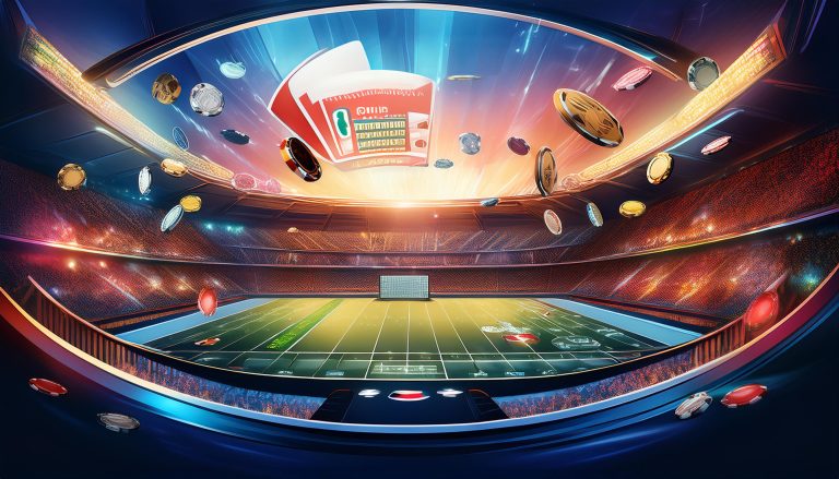 Top Live Casino Games Available on 99exch