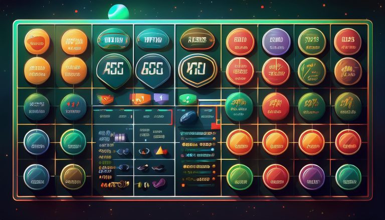 The Future of Online Sports Betting: Insights from Mazaplay