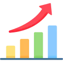 Competitive odds icon