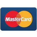 Debit Card icon