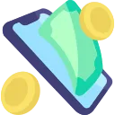UPI icon