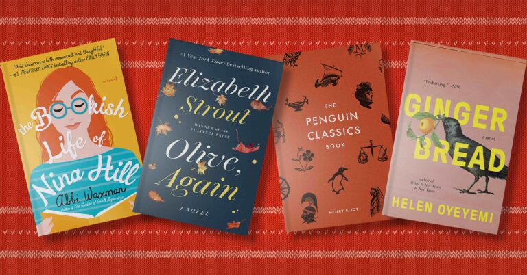 Vlbook Review: How the Platform Transforms Digital Publishing and Why Gurubhai247 Trusts It