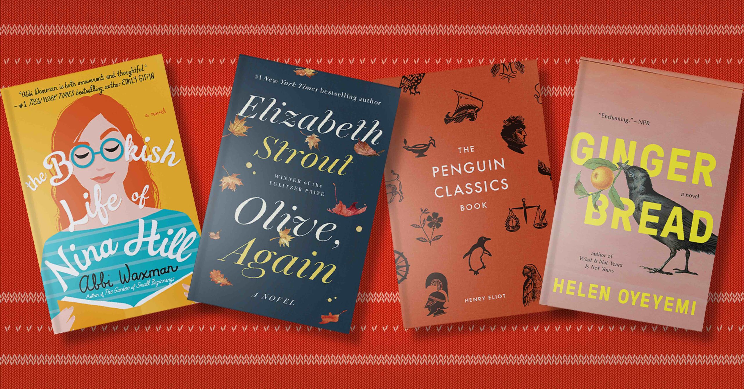 Vlbook Review: How the Platform Transforms Digital Publishing and Why Gurubhai247 Trusts It