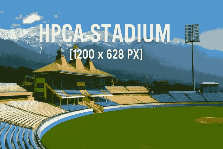 99exch Review: Features, Benefits, and Why It’s Gaining Momentum in Online Trading