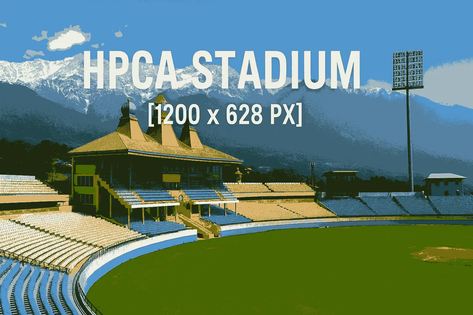 99exch Review: Features, Benefits, and Why It’s Gaining Momentum in Online Trading