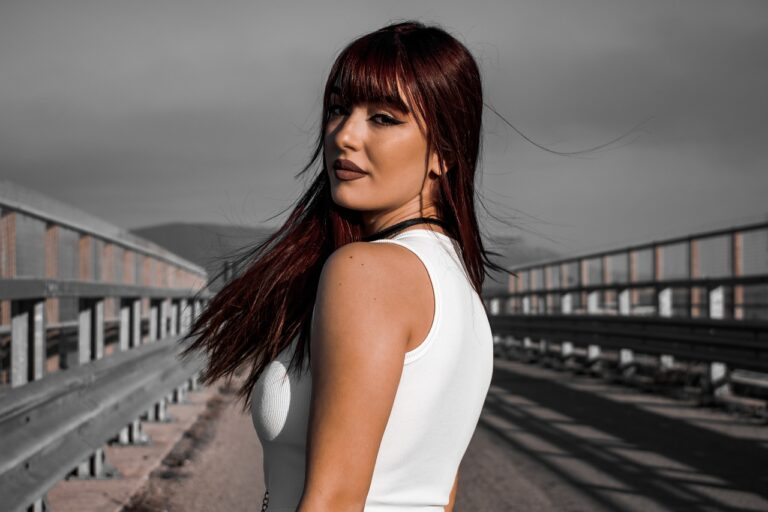 Reddybook Review: Transforming Digital Publishing with Innovation and Community Engagement