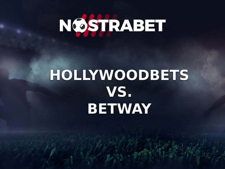 Laser247 vs Betway India ID� Complete Comparison Guide 2026, laser247 register, laser247