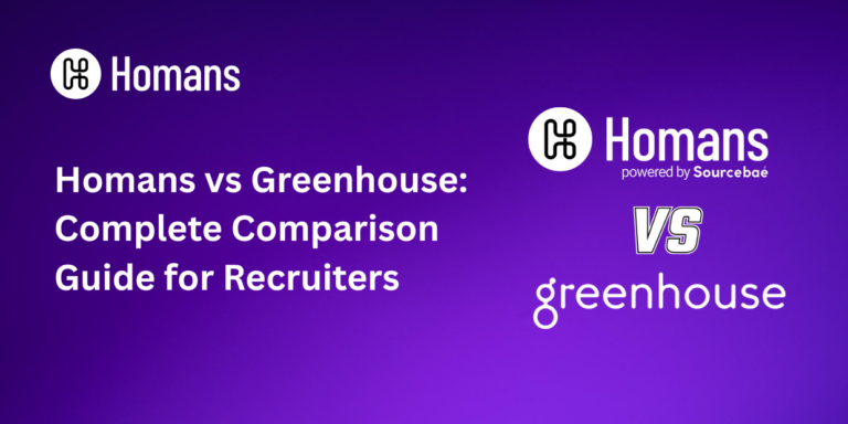 Laser247 vs Dreamexch – Complete Comparison Guide 2026, laser247 new link, laser247 register, laser247 login, laser247 india