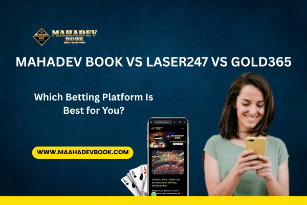 Laser247 vs Laser247 – Complete Comparison Guide 2026, laser247 cricket, lesar247, laser 247 com login, laser 247 sign up