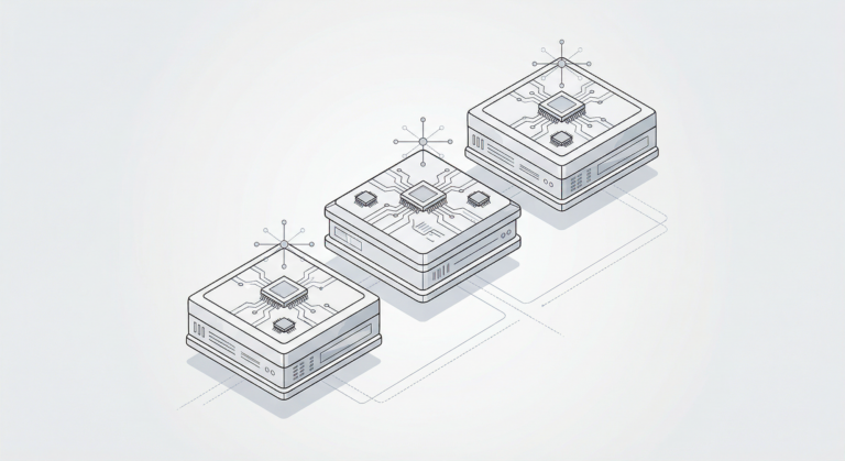 Laser247 vs Lotus365 – Complete Comparison Guide 2026, laser 247 com login, laser 247 sign up, laser247 cricket, lesar247