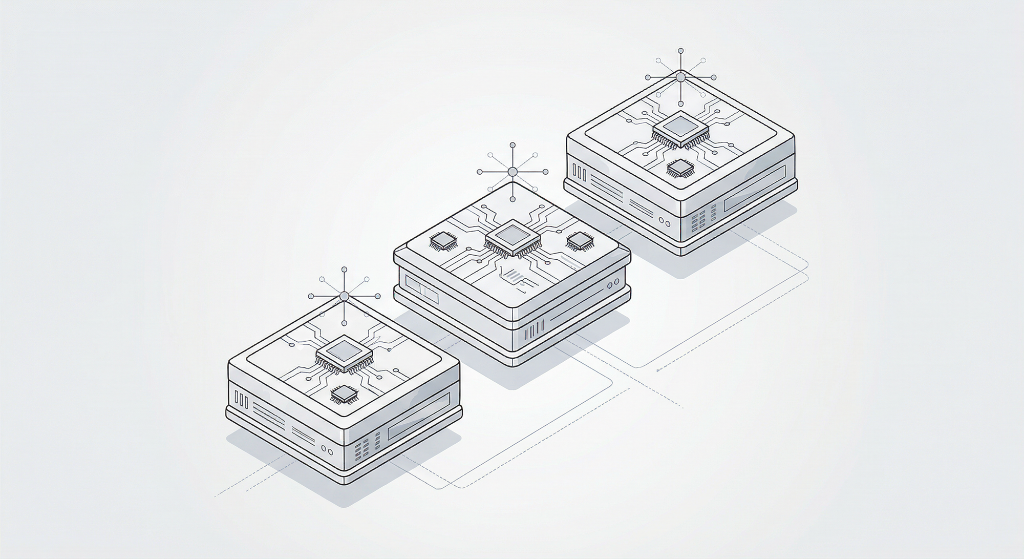 Laser247 vs Lotus365 – Complete Comparison Guide 2026, laser 247 com login, laser 247 sign up, laser247 cricket, lesar247