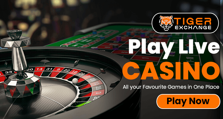 Laser247 vs Tiger Exchange ID� Complete Comparison Guide 2026, laser247 register, laser247