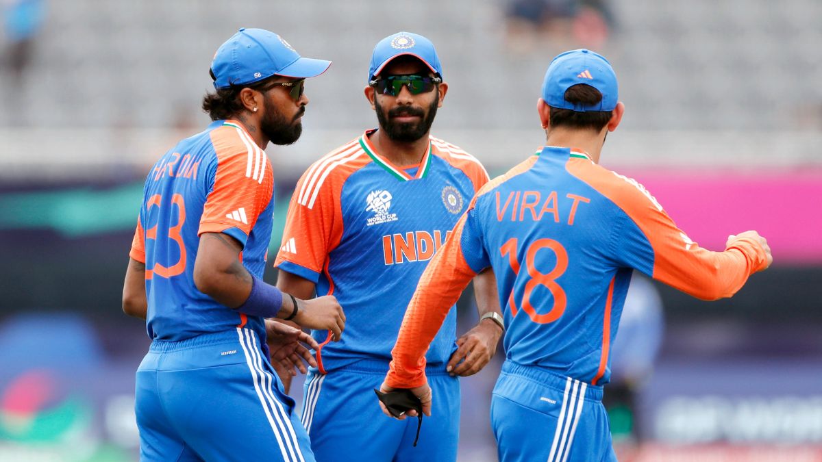 Laser247 Vip Review: Premium Features, IPL Betting Experience & How to Maximise Your Wins