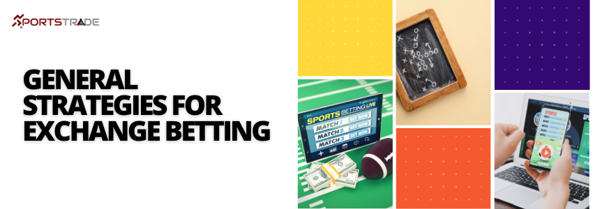 laser247 Exchange Betting, laser247 cricket id, laser247 cricket login, laser247 cricket register