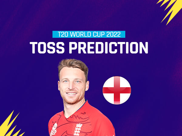 laser247 T20 Match Odds, laser247 betting id, laser247 betting login, laser247 betting signup