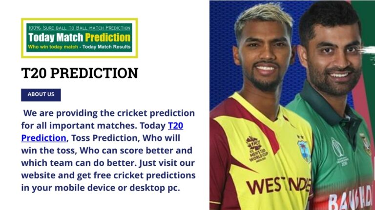 laser247 T20 Prediction, laser247 betting id, laser247 betting login, laser247 betting signup