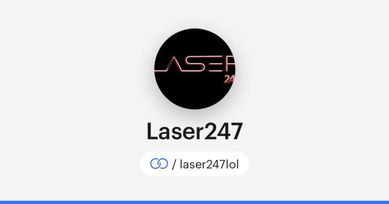 Live T20 on laser247, laser247 betting id, laser247 betting login, laser247 betting signup