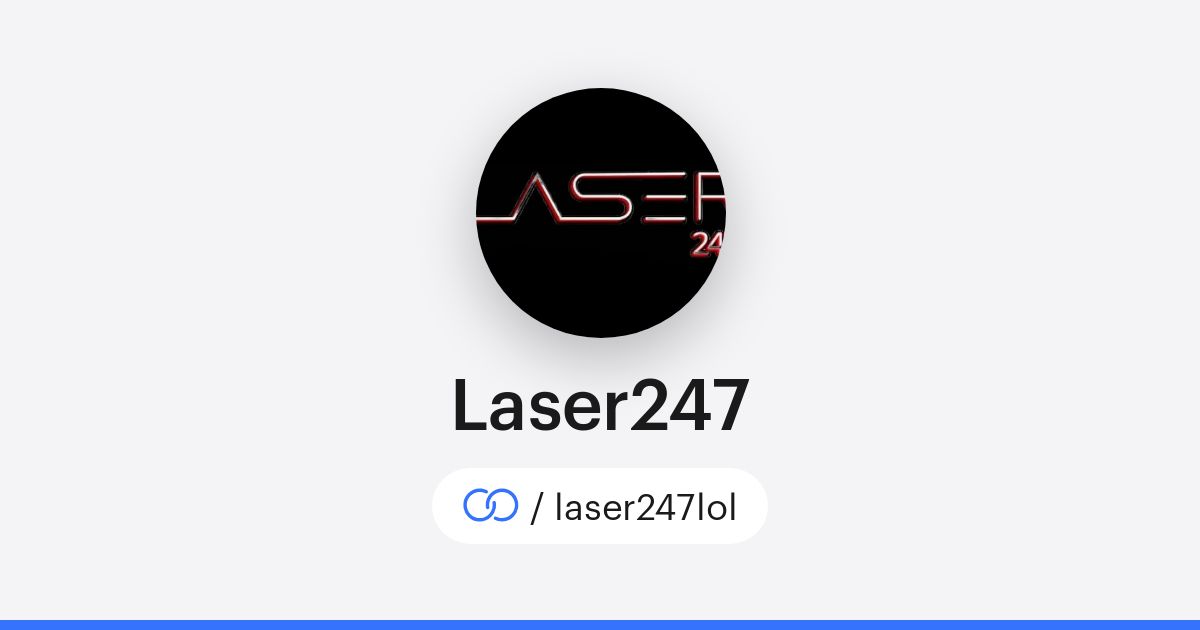 Live T20 on laser247, laser247 betting id, laser247 betting login, laser247 betting signup